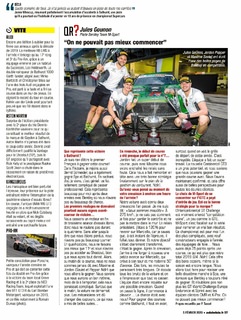 2020-02-05-auto-hebdo-2253-57.jpg