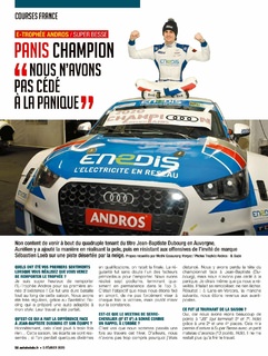 2020-02-05-auto-hebdo-2253-58.jpg