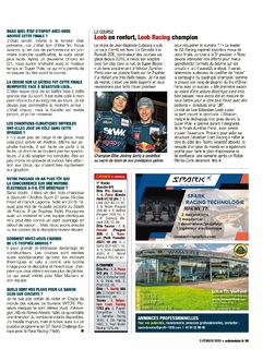 2020-02-05-auto-hebdo-2253-59.jpg