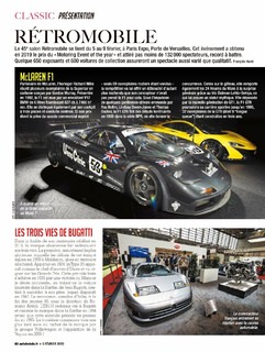 2020-02-05-auto-hebdo-2253-60.jpg
