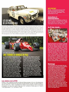 2020-02-05-auto-hebdo-2253-61.jpg