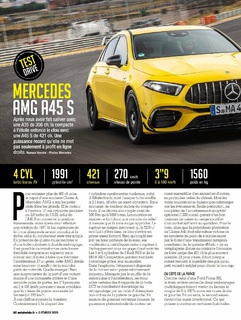 2020-02-05-auto-hebdo-2253-62.jpg