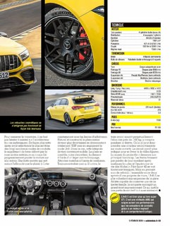 2020-02-05-auto-hebdo-2253-63.jpg