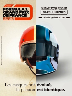 2020-02-05-auto-hebdo-2253-64.jpg