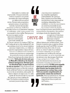 2020-02-05-auto-hebdo-2253-66.jpg