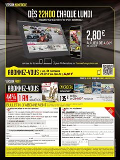 2020-02-05-auto-hebdo-2253-67.jpg
