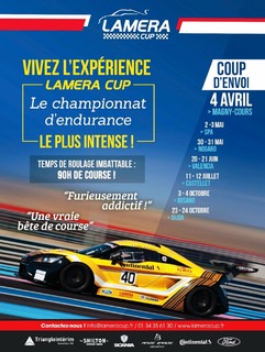 2020-02-05-auto-hebdo-2253-68.jpg