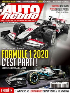 2020-02-12-auto-hebdo-2254-01.jpg