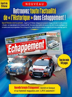 2020-02-12-auto-hebdo-2254-02.jpg