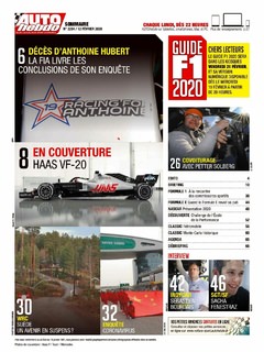 2020-02-12-auto-hebdo-2254-03.jpg