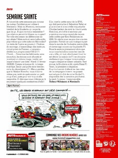 2020-02-12-auto-hebdo-2254-04.jpg