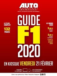 2020-02-12-auto-hebdo-2254-05.jpg