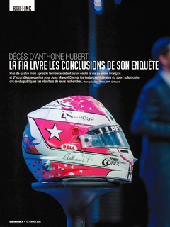 2020-02-12-auto-hebdo-2254-06.jpg