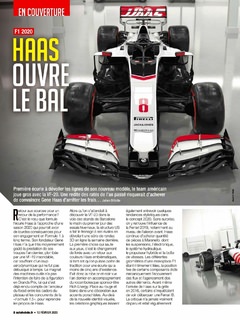 2020-02-12-auto-hebdo-2254-08.jpg