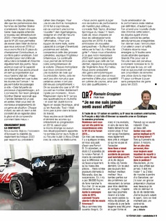 2020-02-12-auto-hebdo-2254-09.jpg