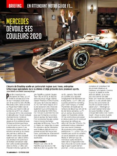 2020-02-12-auto-hebdo-2254-10.jpg