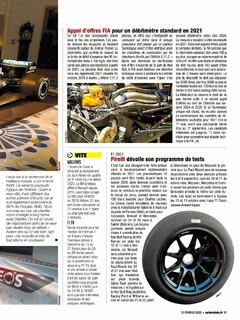 2020-02-12-auto-hebdo-2254-11.jpg