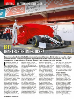 2020-02-12-auto-hebdo-2254-12.jpg