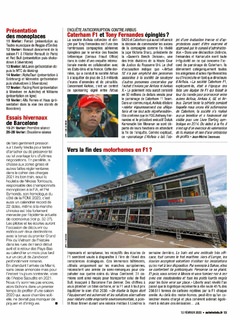 2020-02-12-auto-hebdo-2254-13.jpg
