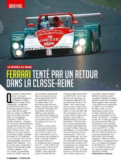 2020-02-12-auto-hebdo-2254-14.jpg