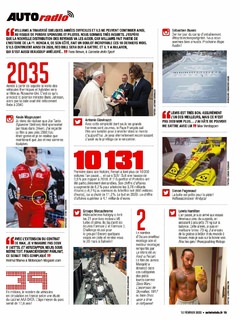 2020-02-12-auto-hebdo-2254-15.jpg