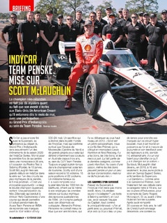 2020-02-12-auto-hebdo-2254-16.jpg