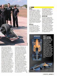 2020-02-12-auto-hebdo-2254-17.jpg