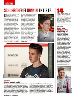 2020-02-12-auto-hebdo-2254-18.jpg
