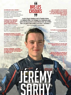 2020-02-12-auto-hebdo-2254-19.jpg