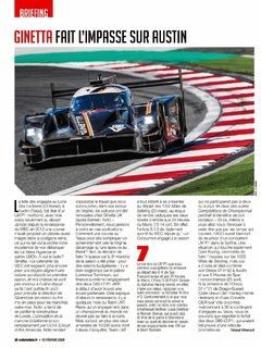 2020-02-12-auto-hebdo-2254-20.jpg