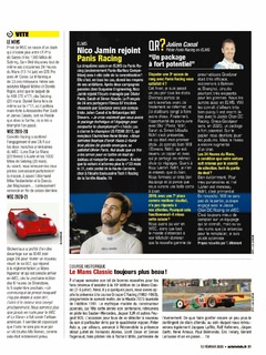 2020-02-12-auto-hebdo-2254-21.jpg
