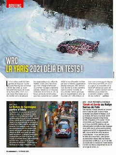 2020-02-12-auto-hebdo-2254-22.jpg