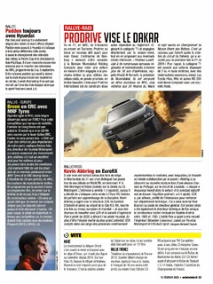 2020-02-12-auto-hebdo-2254-23.jpg