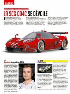 2020-02-12-auto-hebdo-2254-24.jpg