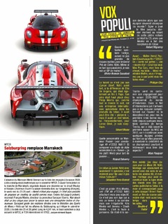 2020-02-12-auto-hebdo-2254-25.jpg