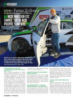 2020-02-12-auto-hebdo-2254-26.jpg