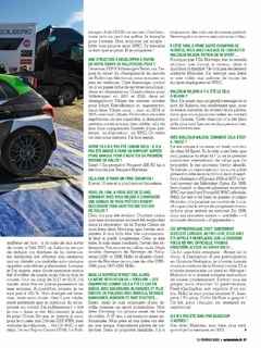 2020-02-12-auto-hebdo-2254-27.jpg