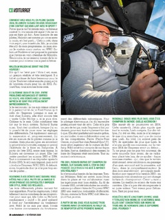 2020-02-12-auto-hebdo-2254-28.jpg
