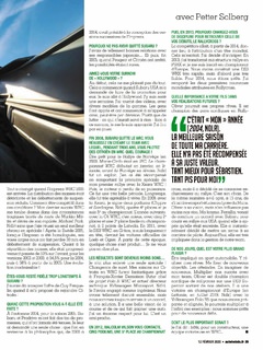 2020-02-12-auto-hebdo-2254-29.jpg