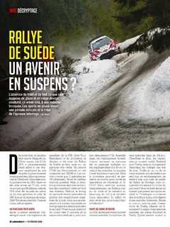 2020-02-12-auto-hebdo-2254-30.jpg