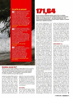 2020-02-12-auto-hebdo-2254-31.jpg