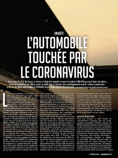 2020-02-12-auto-hebdo-2254-33.jpg