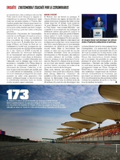 2020-02-12-auto-hebdo-2254-34.jpg