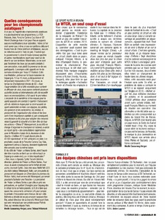 2020-02-12-auto-hebdo-2254-35.jpg