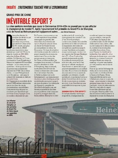 2020-02-12-auto-hebdo-2254-36.jpg