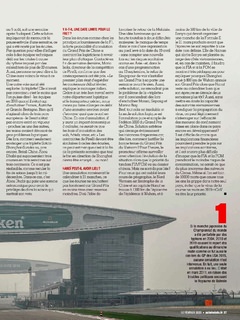 2020-02-12-auto-hebdo-2254-37.jpg