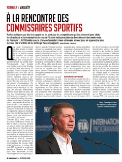 2020-02-12-auto-hebdo-2254-38.jpg