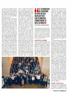 2020-02-12-auto-hebdo-2254-39.jpg