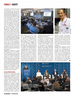 2020-02-12-auto-hebdo-2254-40.jpg