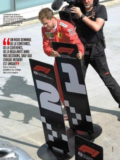 2020-02-12-auto-hebdo-2254-41.jpg